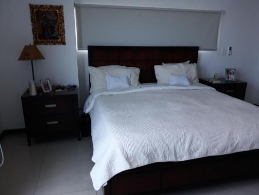 , Apartamento en alquiler en Costa del Este | P4023047