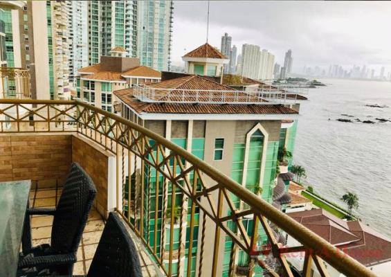 , Área Metropolitana