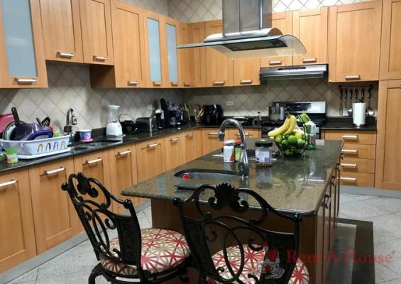 , Apartamento en alquiler en Punta Pacifica | P4023054