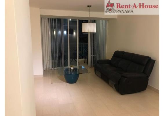 , Apartamento en venta en Betania | P4023068