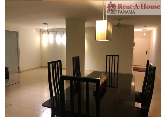 , Apartamento en venta en Betania | P4023068