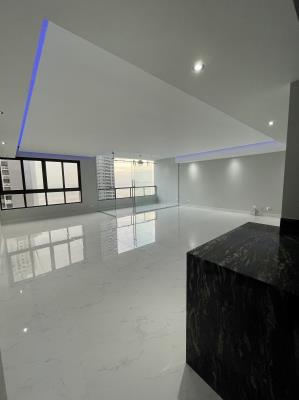 Parque del mar , Costa del Este