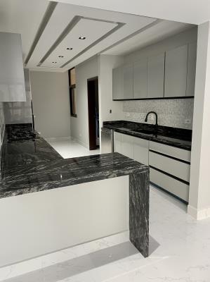 Parque del mar , Apartamento en alquiler en Costa del Este | Parque del mar  -  P4023754