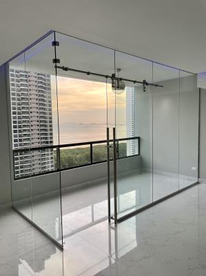 Parque del mar , apartamento