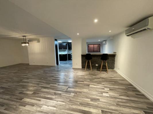 , Casa en alquiler en San Francisco | P4024566