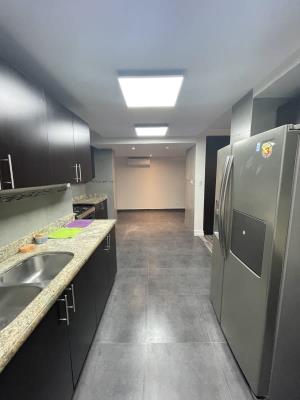 , Casa en alquiler en San Francisco | P4024566