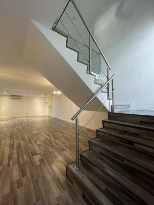 , Casa en alquiler en San Francisco | P4024566