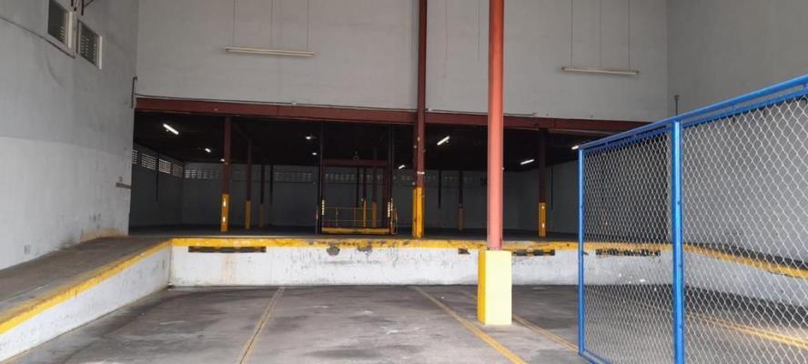 , Casa en alquiler en Costa del Este | P4024720