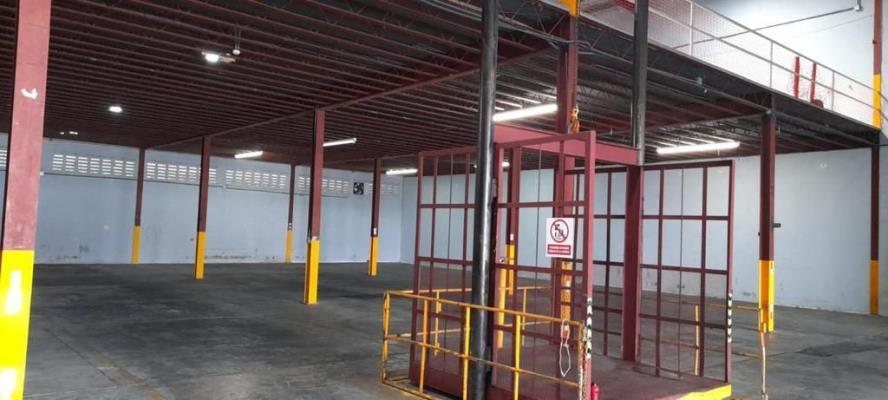 , Casa en alquiler en Costa del Este | P4024720