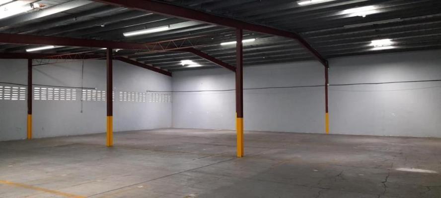 , Casa en alquiler en Costa del Este | P4024720