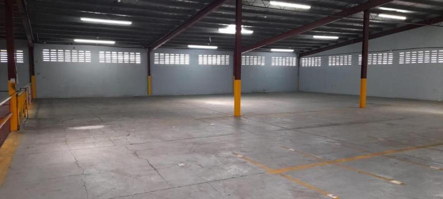 , Casa en alquiler en Costa del Este | P4024720