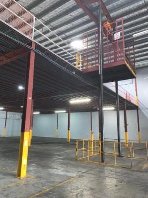 , Casa en alquiler en Costa del Este | P4024720