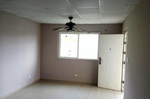 , Casa en venta en Las Cumbres | P4025889
