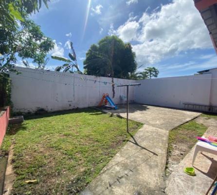 , Casa en venta en Las Cumbres | P4026435