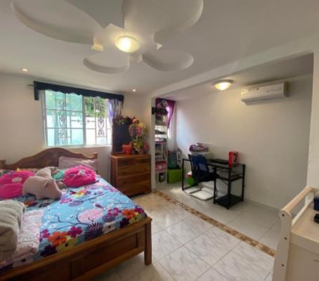 , Casa en venta en Las Cumbres | P4026435