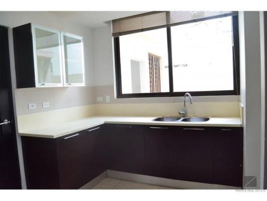 , Casa en venta en Panamá Pacífico | P4028227