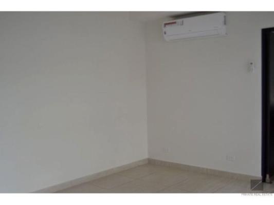 , Casa en venta en Panamá Pacífico | P4028227