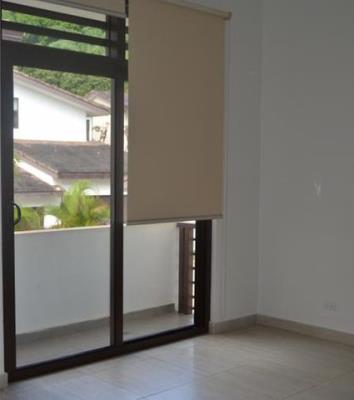 , Casa en venta en Panamá Pacífico | P4028227