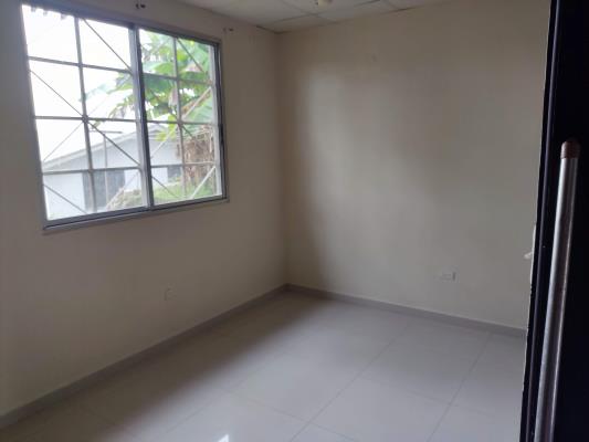 Parques de Oviedo, Juan Demostenes Arosemena