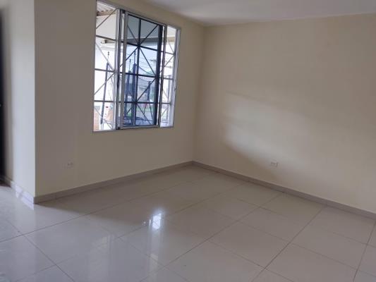 Parques de Oviedo, Juan Demostenes Arosemena