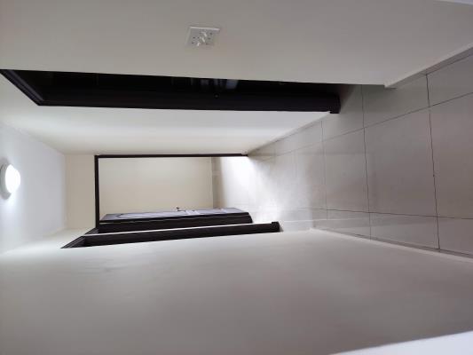 Parques de Oviedo, Arraiján