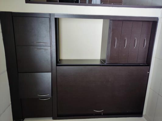 Parques de Oviedo, Casa en alquiler en Juan Demostenes Arosemena | Parques de Oviedo -  P4028633