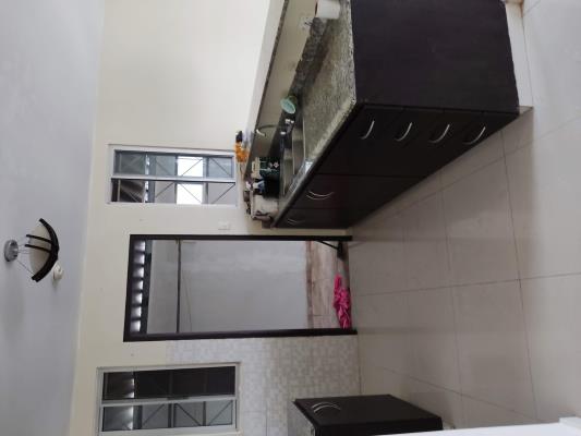 Parques de Oviedo, Juan Demostenes Arosemena