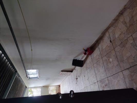 Parques de Oviedo, Casa en alquiler en Juan Demostenes Arosemena | Parques de Oviedo -  P4028633