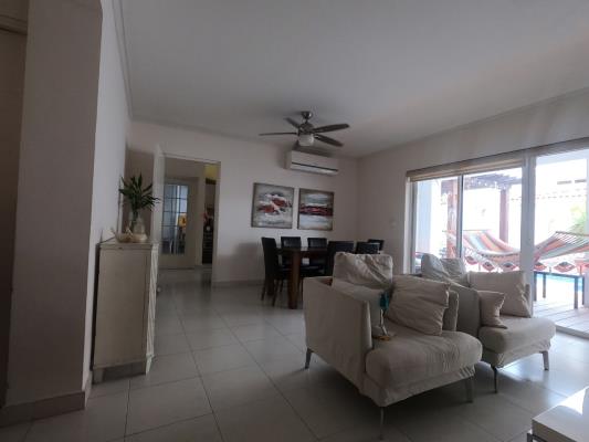 Quintas de Versalles, Casa en venta en Juan Diaz | Quintas de Versalles -  P4029270