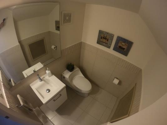 Quintas de Versalles, Casa en venta en Juan Diaz | Quintas de Versalles -  P4029270