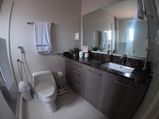 Quintas de Versalles, Casa en venta en Juan Diaz | Quintas de Versalles -  P4029270