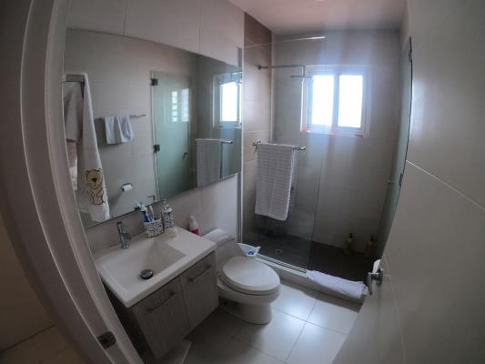 Quintas de Versalles, Juan Diaz