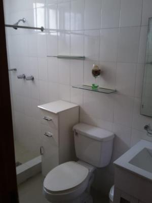 PH LAS MARQUEZAS SAN , Panamá