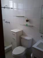 PH LAS MARQUEZAS SAN  San Francisco, Panamá