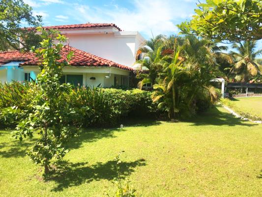 , Casa en venta en Nueva Gorgona | P4029522