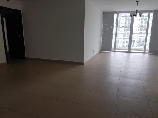, apartamento