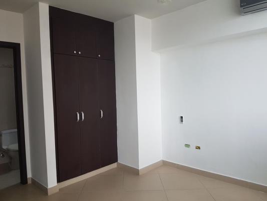 , Apartamento en venta en Costa del Este | P4031272