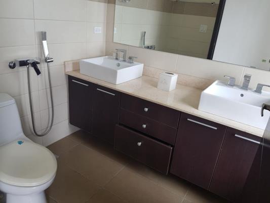 , Apartamento en venta en Costa del Este | P4031272