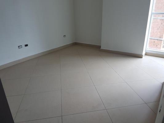 , apartamento