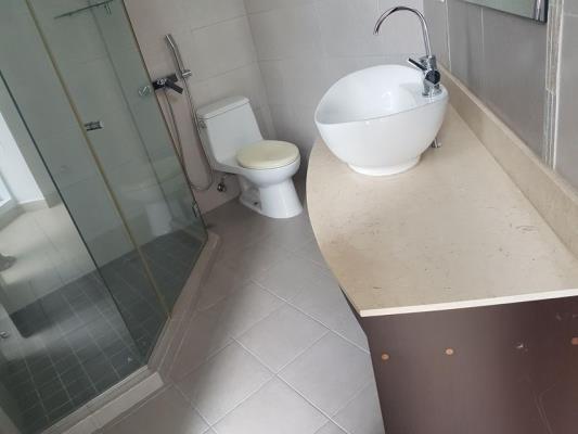 , Apartamento en venta en Costa del Este | P4031272