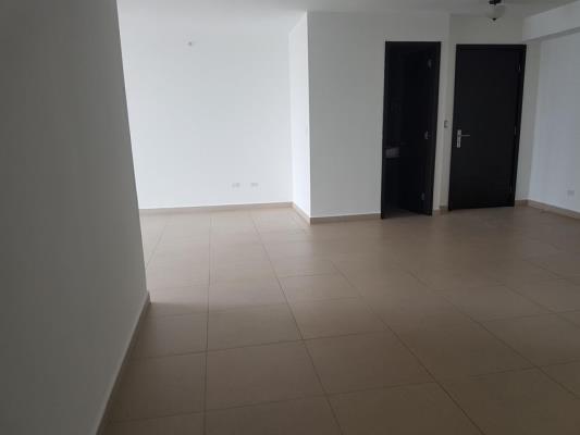 , Apartamento en venta en Costa del Este | P4031272