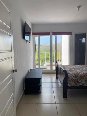 , Casa en venta en Tocumen | P4031321