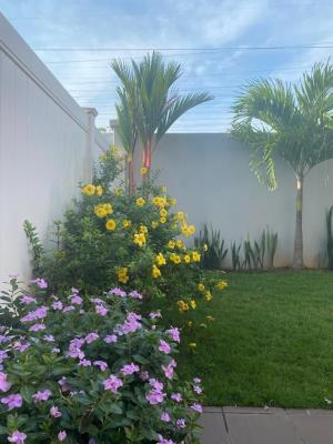 , Casa en venta en Tocumen | P4031321