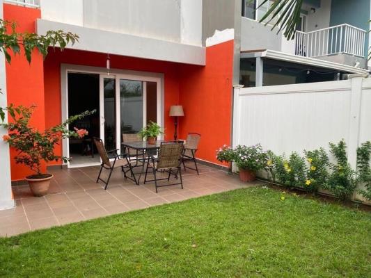 , Casa en venta en Tocumen | P4031321