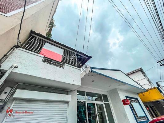 , {Unknown Type} en alquiler en San Francisco | P4031370