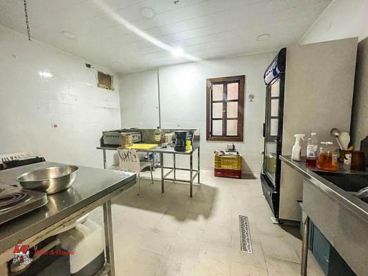 , {Unknown Type} en alquiler en San Francisco | P4031370