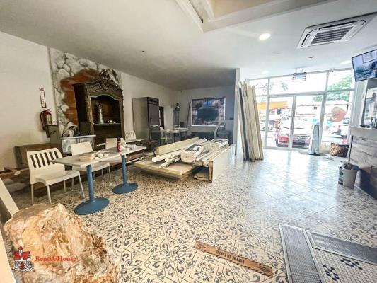 , {Unknown Type} en alquiler en San Francisco | P4031370