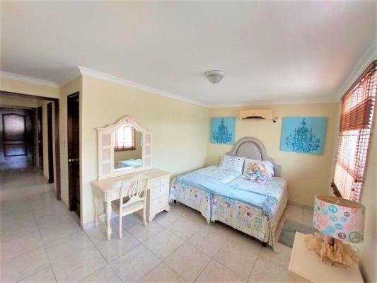 , casa