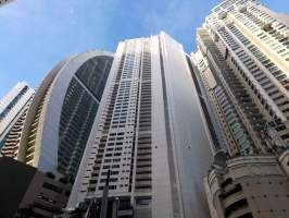 ymal
