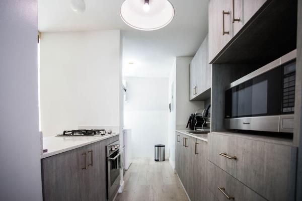 , Apartamento en venta en Costa del Este | P4034366